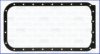 NISSA 1112143G00 Gasket, wet sump